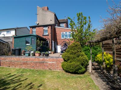 Picture 29
